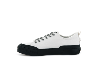 97607-100-M | STUDIO 02 CVS | WEISS