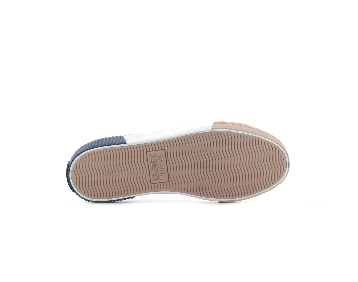 97608-197-M | STUDIO 02 TXT | WEISS/HELLBLAU