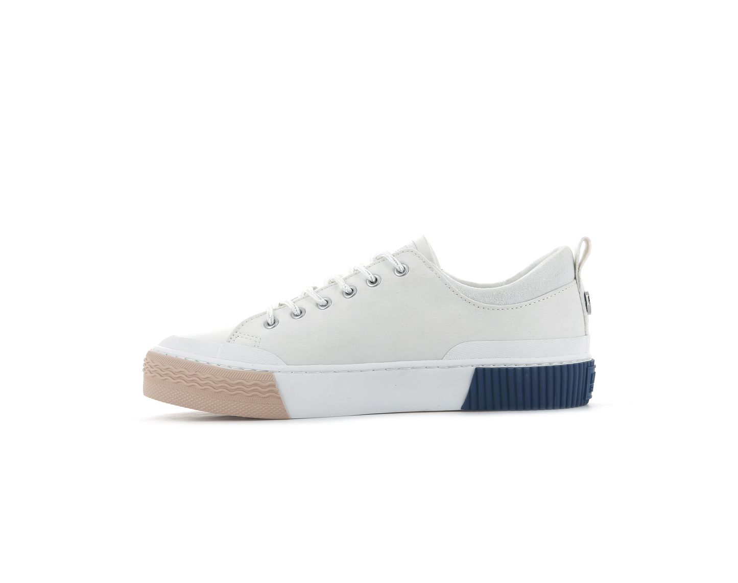 97608-197-M | STUDIO 02 TXT | WEISS/HELLBLAU