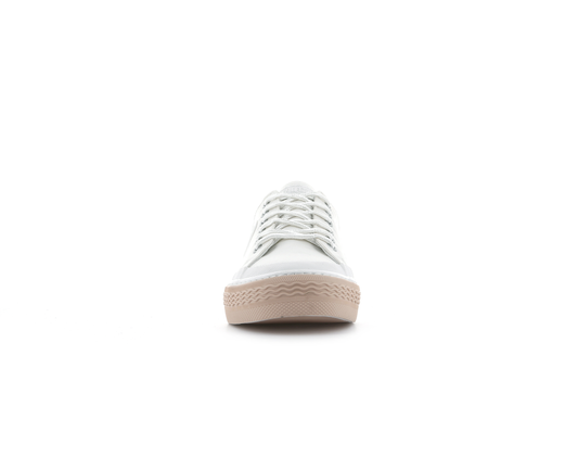 97608-197-M | STUDIO 02 TXT | WEISS/HELLBLAU
