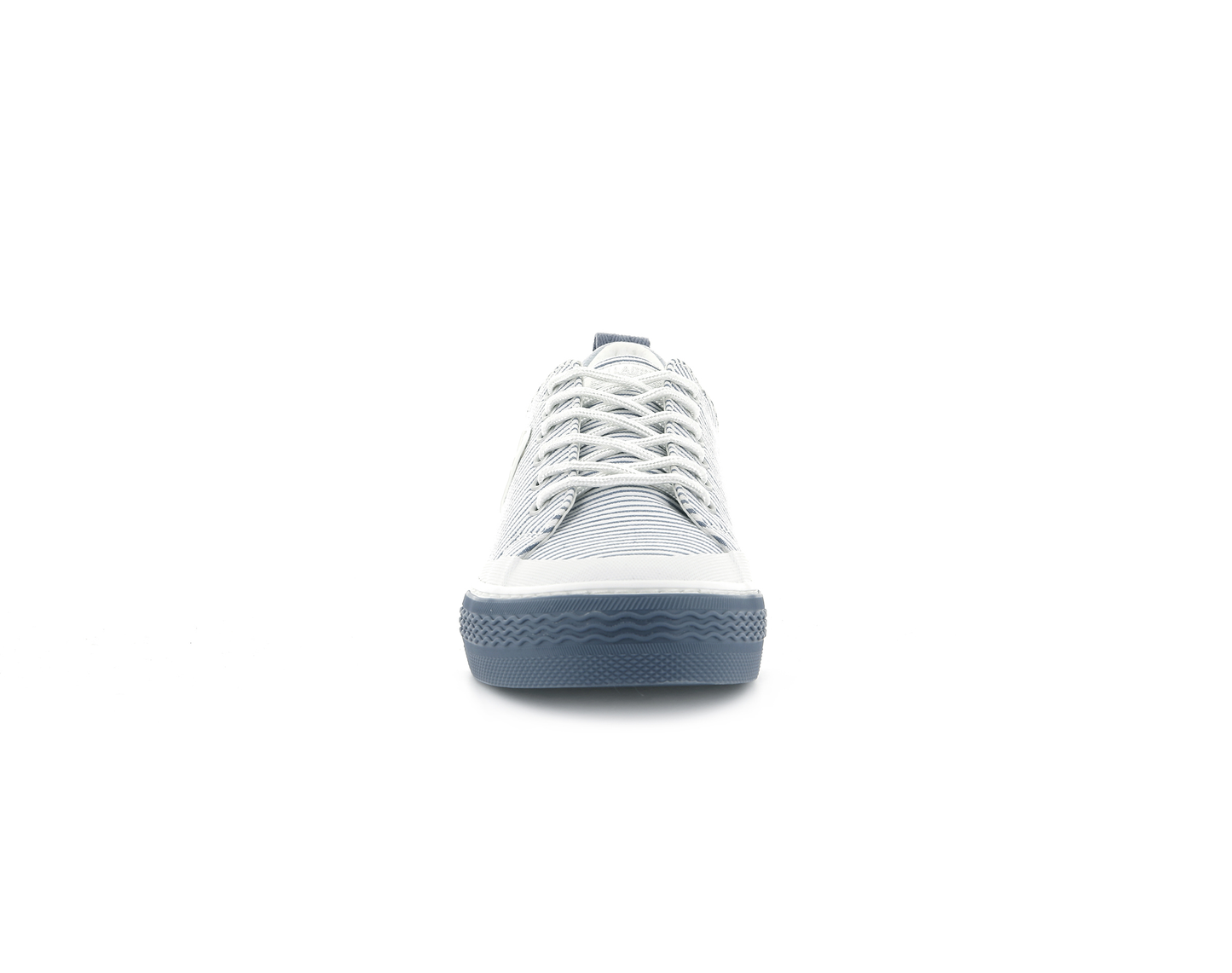 97608-472-M | STUDIO 02 TXT | STREIFEN BLAU WEISS