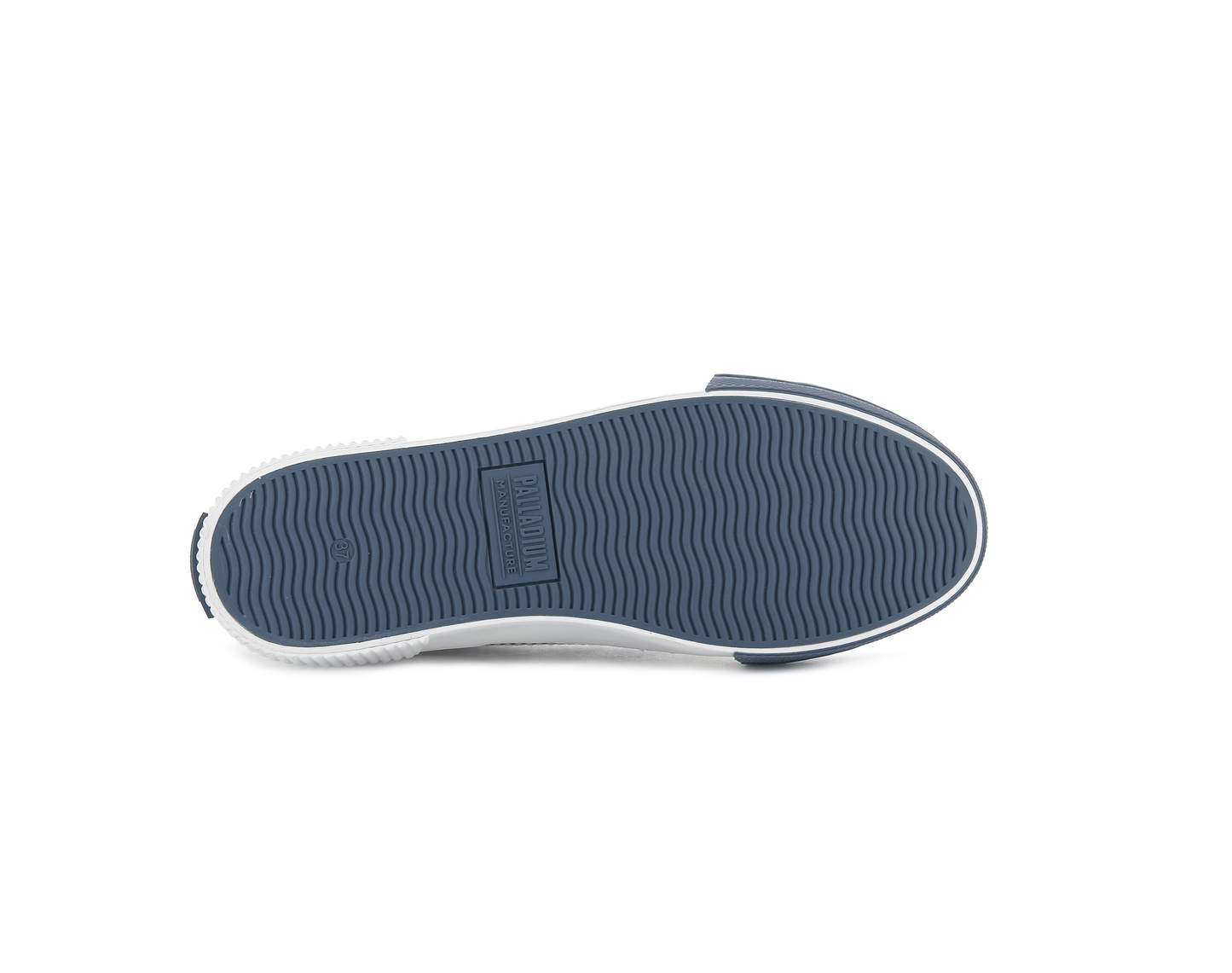 97608-472-M | STUDIO 02 TXT | STREIFEN BLAU WEISS