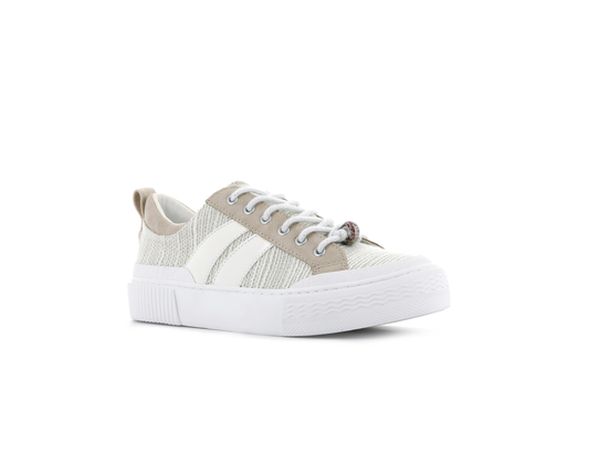 97609-100-M | STUDIO 03 PLY | WEIẞ
