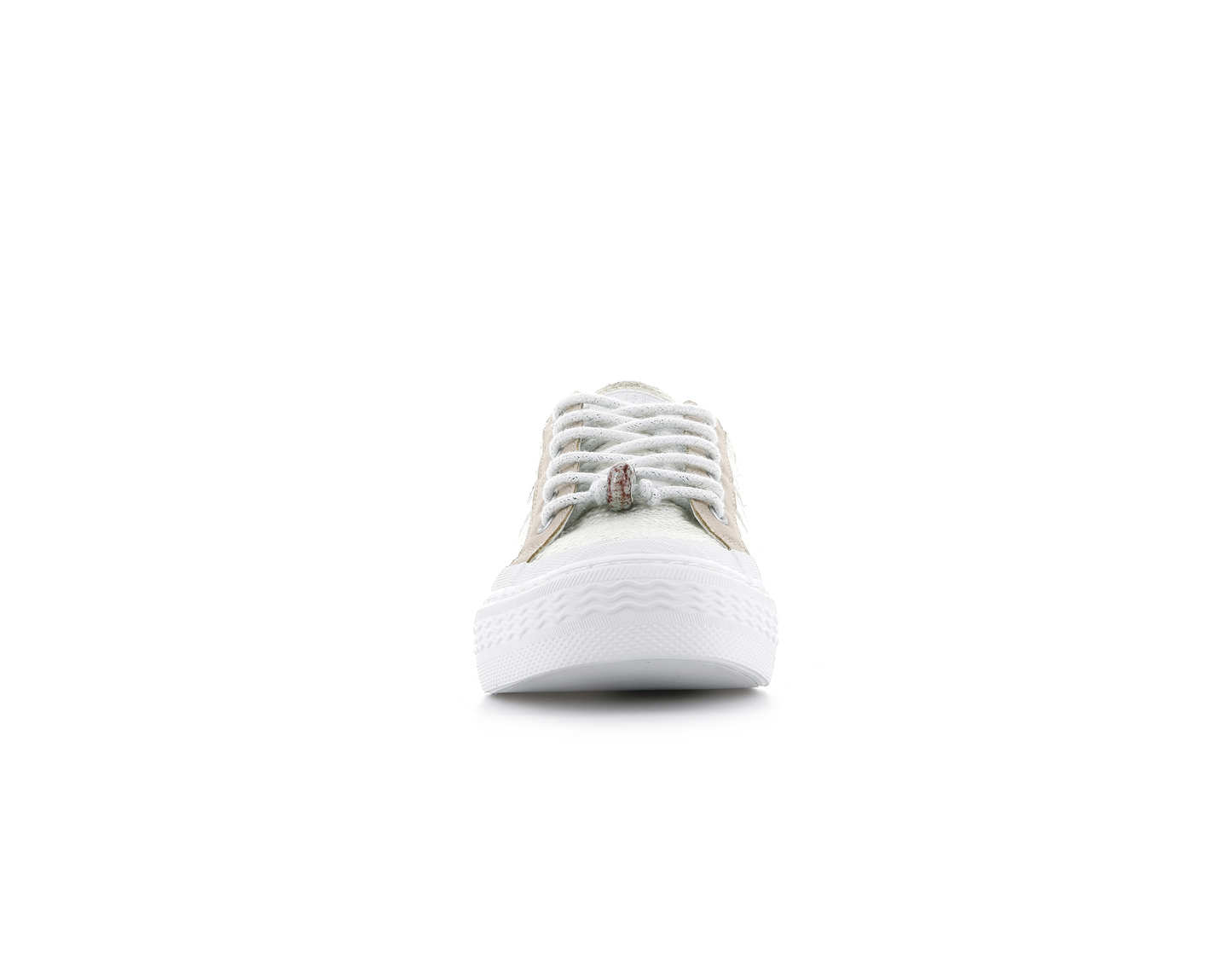97609-100-M | STUDIO 03 PLY | WEIẞ