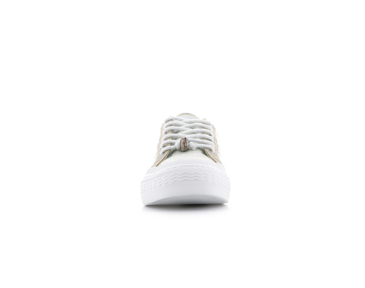 97609-100-M | STUDIO 03 PLY | WEIẞ