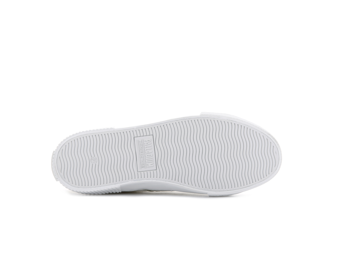 97609-100-M | STUDIO 03 PLY | WEIẞ