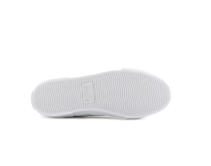 97609-100-M | STUDIO 03 PLY | WEIẞ