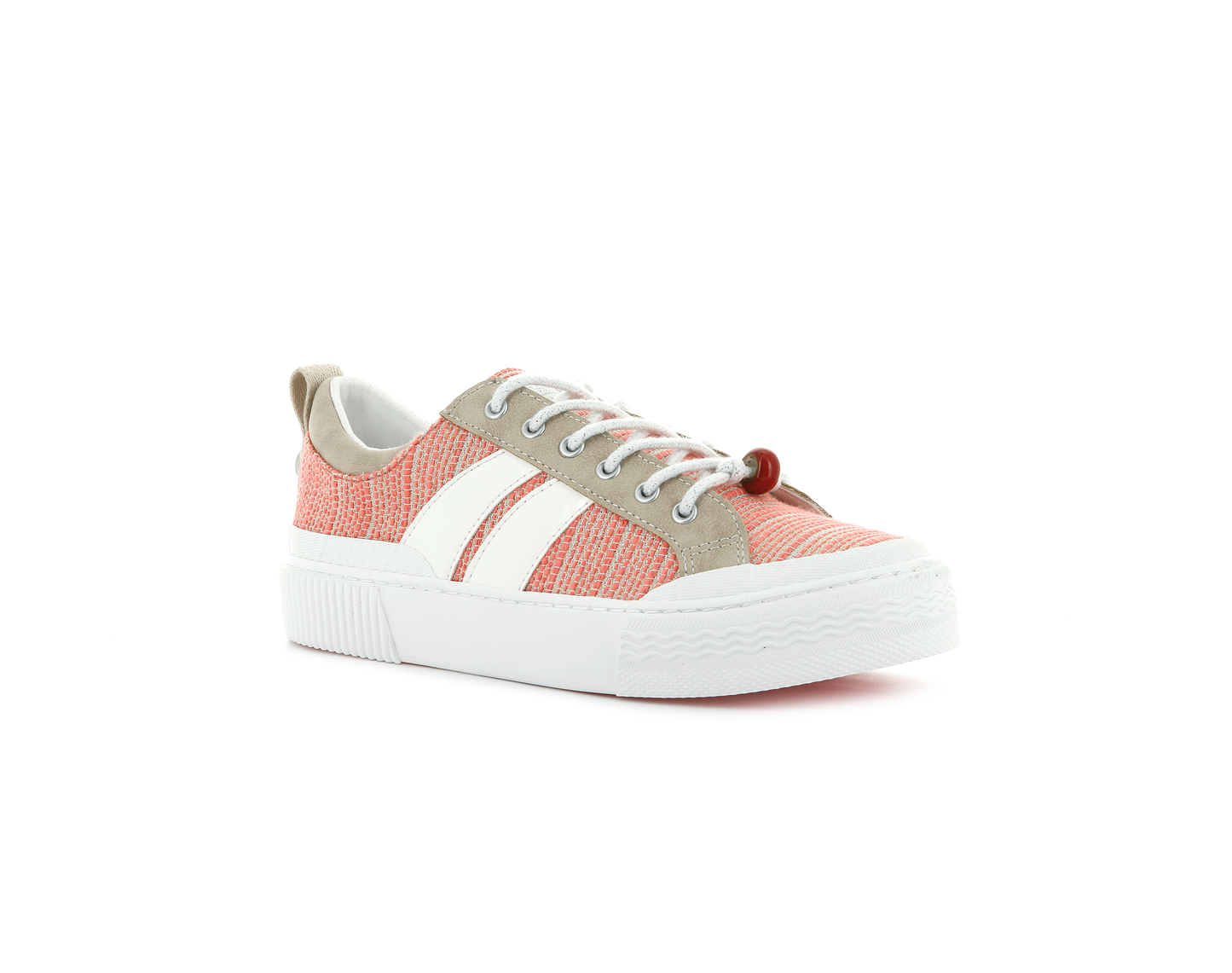 97609-699-M | STUDIO 03 PLY | KORALLE