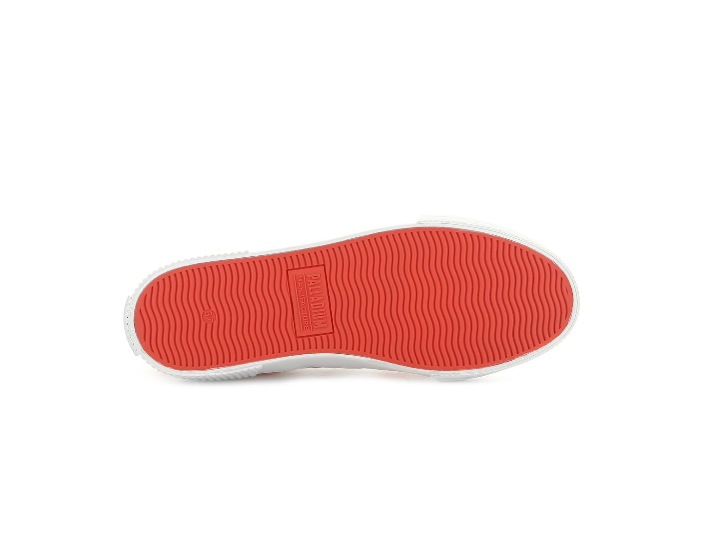 97609-699-M | STUDIO 03 PLY | KORALLE