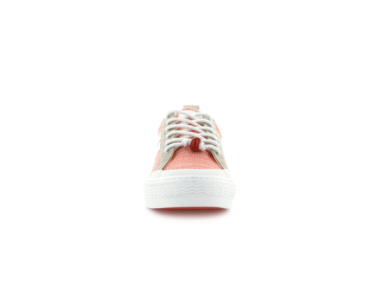 97609-699-M | STUDIO 03 PLY | KORALLE