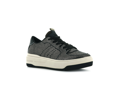 97612-093-M | OCA 01 | GRAPHIT