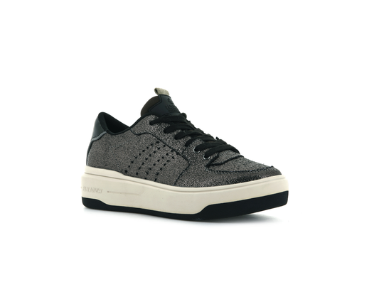 97612-093-M | OCA 01 | GRAPHIT