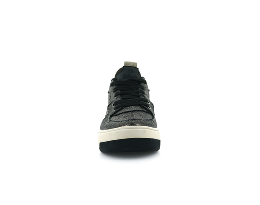 97612-093-M | OCA 01 | GRAPHIT