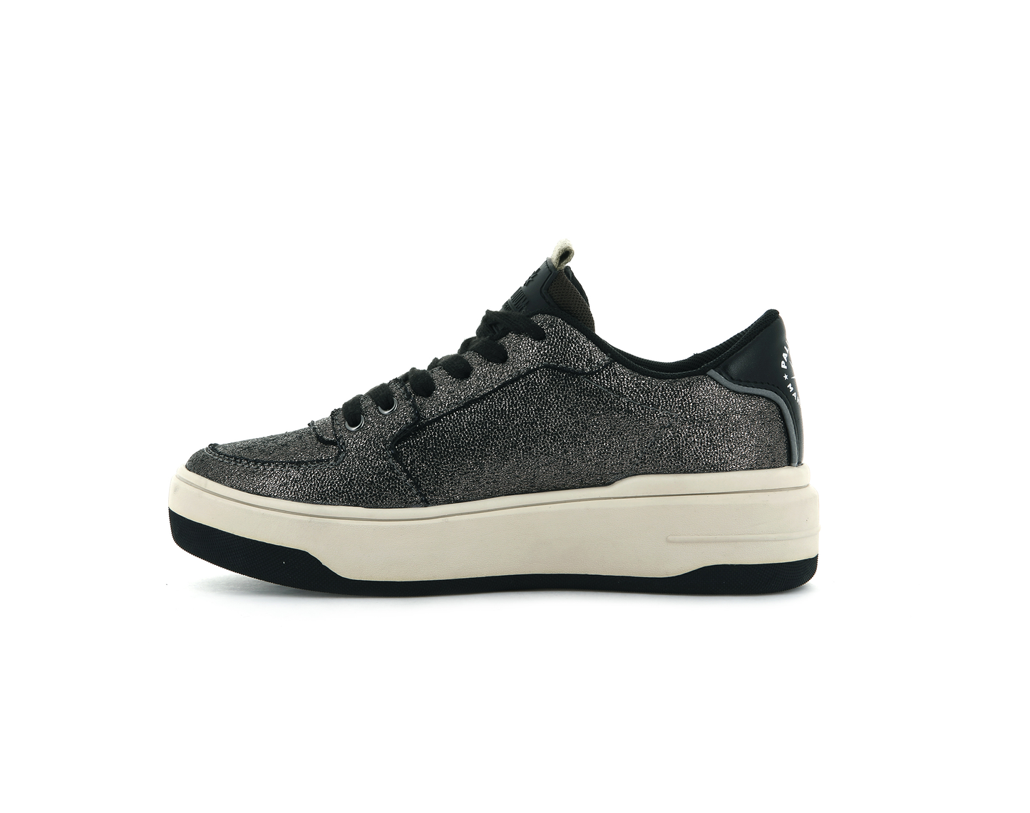 97612-093-M | OCA 01 | GRAPHIT