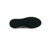 97612-093-M | OCA 01 | GRAPHIT