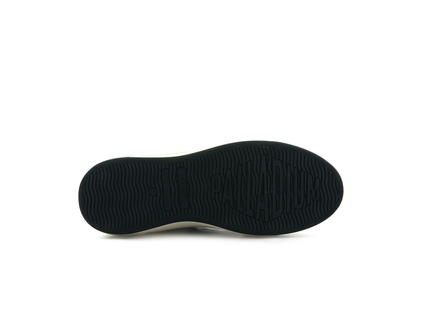 97612-093-M | OCA 01 | GRAPHIT