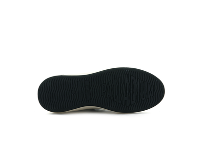 97612-093-M | OCA 01 | GRAPHIT