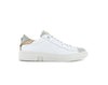 97616-155-M | PALLATEMPO 04 | WHITE/SILVER