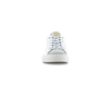97616-155-M | PALLATEMPO 04 | WHITE/SILVER