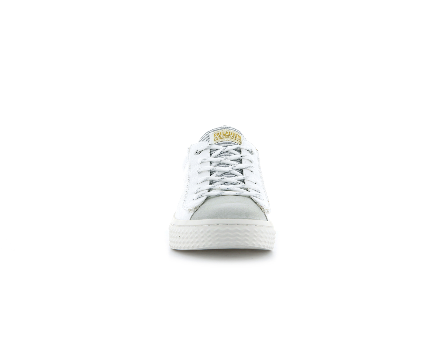97616-155-M | PALLATEMPO 04 | WEISS/SILBER