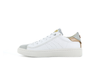 97616-155-M | PALLATEMPO 04 | WHITE/SILVER