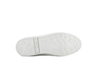 97616-155-M | PALLATEMPO 04 | WHITE/SILVER