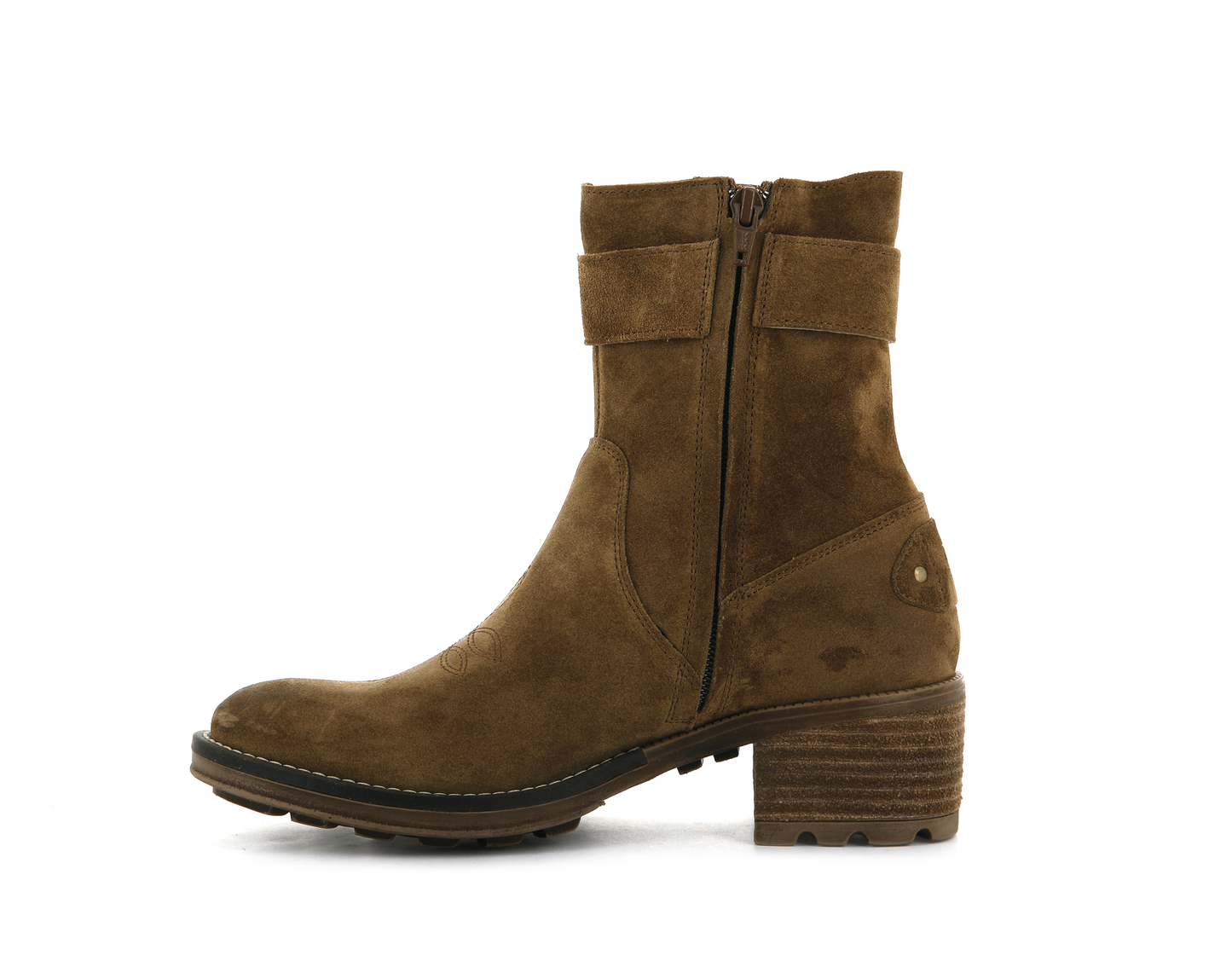 97621-259-M | MARGO 04 SÜD | CAMEL