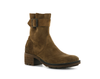 97621-259-M | MARGO 04 SÜD | CAMEL