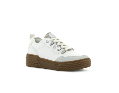 97626-100-M | EGO 05 | WEISS