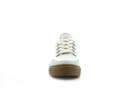97626-100-M | EGO 05 | WEISS