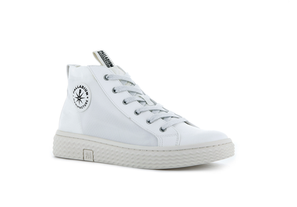 97630-100-M | TEMPO 05 NYL | WEISS