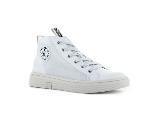 97630-100-M | TEMPO 05 NYL | WEISS