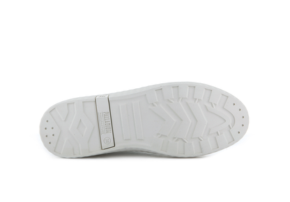 97630-100-M | TEMPO 05 NYL | WEISS