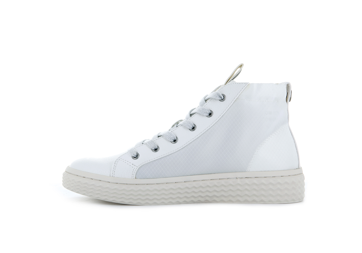 97630-100-M | TEMPO 05 NYL | WEISS