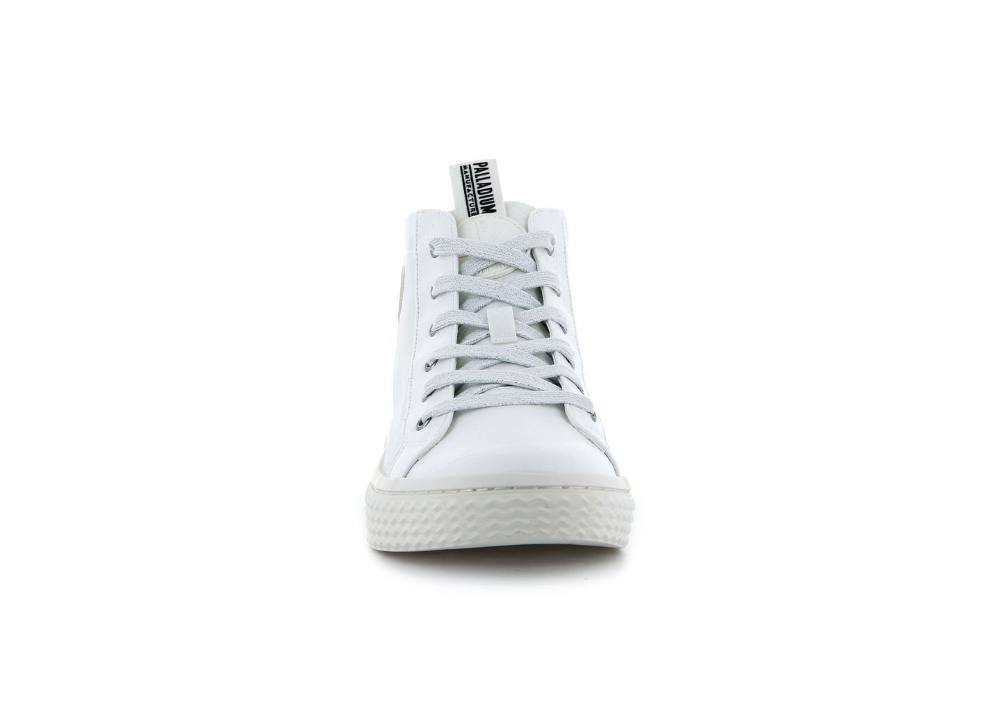 97630-100-M | TEMPO 05 NYL | WEISS