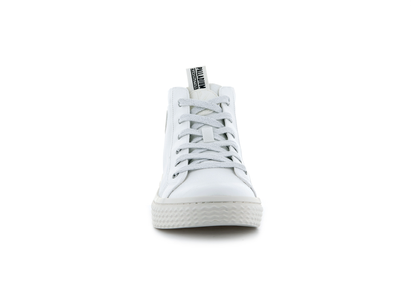97630-100-M | TEMPO 05 NYL | WEISS
