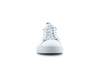 97631-100-M | TEMPO 06 KNIT | WEISS