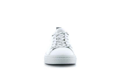 97631-100-M | TEMPO 06 KNIT | WEISS