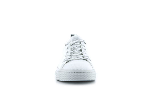 97631-100-M | TEMPO 06 KNIT | WEISS