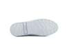 97631-100-M | TEMPO 06 KNIT | WEISS