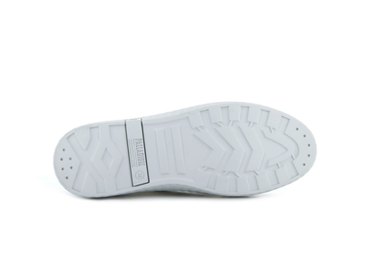 97631-100-M | TEMPO 06 KNIT | WEISS