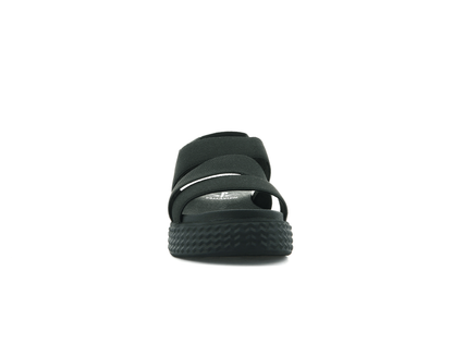 97635-001-M | EGO SNDL 02 ELC | SCHWARZ/SCHWARZ