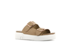 97636-284-M | EGO SNDL 01 ASH | TAN