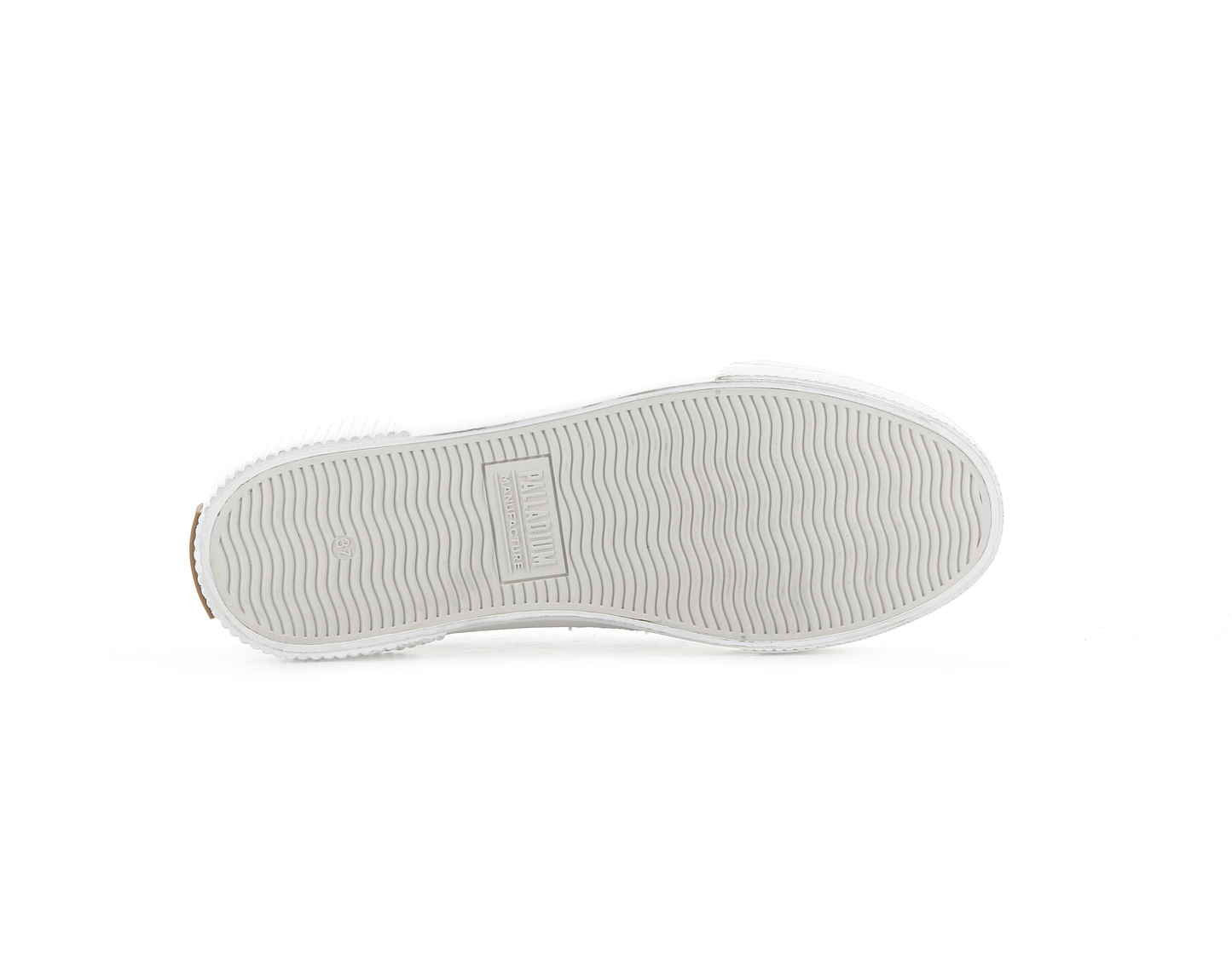 97641-472-M | STUDIO 04 TXT | STRIPE BLUE WHITE