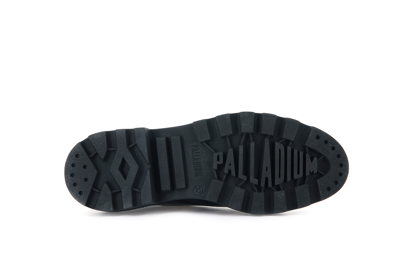 97661-001-M | CULT 02 BOX | SCHWARZ/SCHWARZ