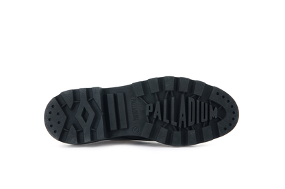 97661-001-M | CULT 02 BOX | SCHWARZ/SCHWARZ