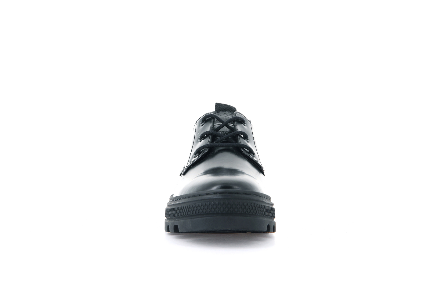 97661-001-M | CULT 02 BOX | SCHWARZ/SCHWARZ