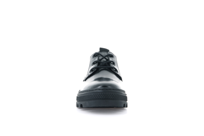97661-001-M | CULT 02 BOX | SCHWARZ/SCHWARZ