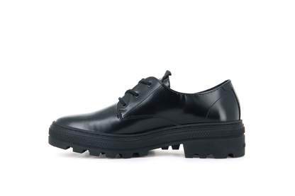 97661-001-M | CULT 02 BOX | SCHWARZ/SCHWARZ
