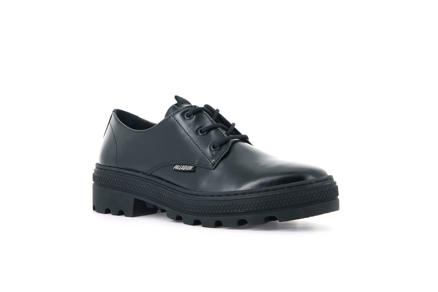 97661-001-M | CULT 02 BOX | SCHWARZ/SCHWARZ